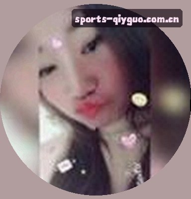 阿芳