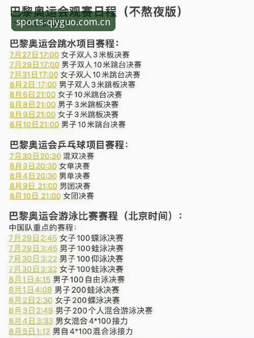 奇异果下载 世界杯观赛障碍与奇异果体育平台观赛体验完整指南